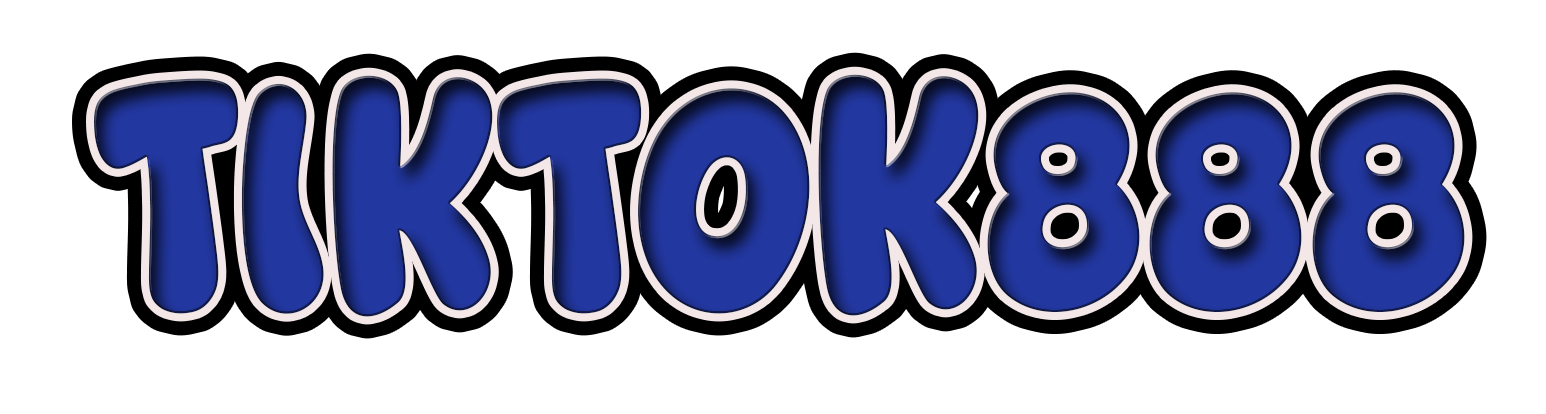 Tiktok888
